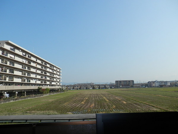 ルミエール菱川