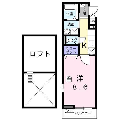 ステーションサイド