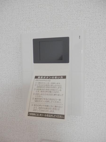 ステーションサイド