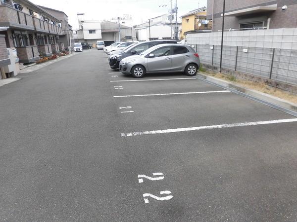 アリヴィオ清涼