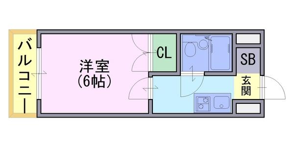 パティオプラスパ3