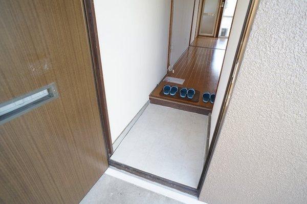 エイトハイム