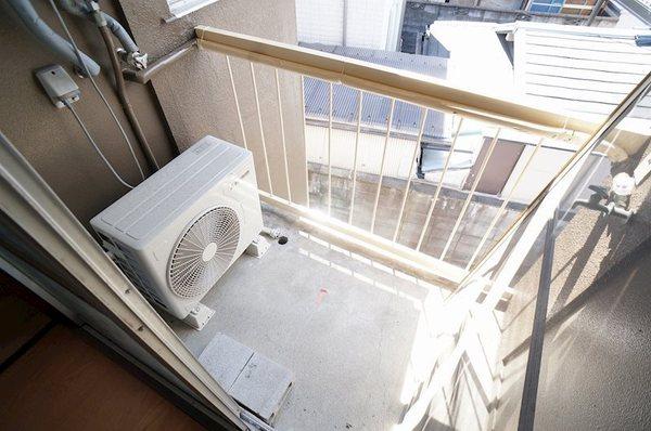 エイトハイム