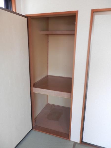 セジュール小町