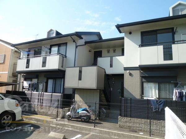 セジュール小町