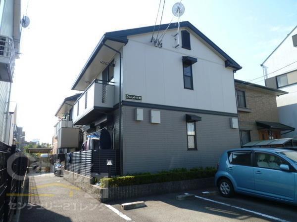 セジュール小町