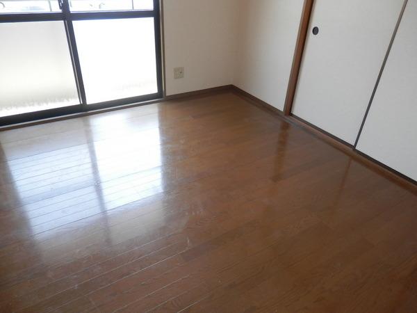 セジュール小町