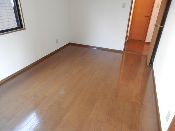 セジュール小町