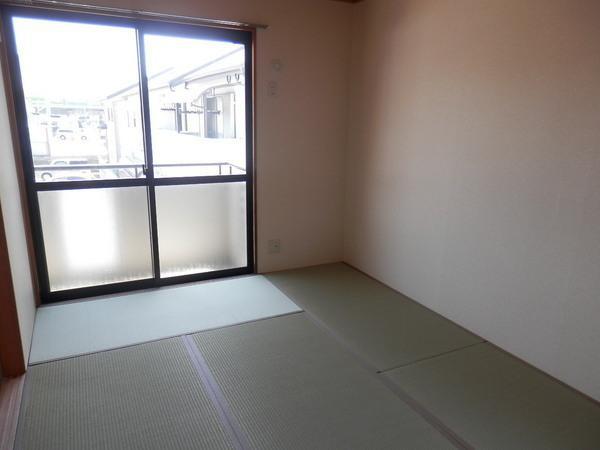セジュール小町