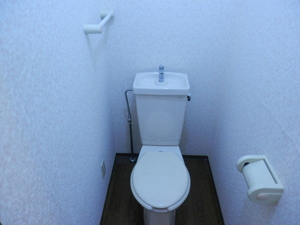 セジュール小町