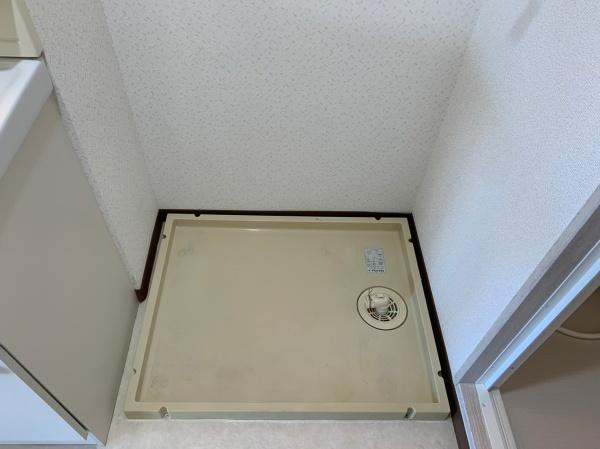 マンション晃苑