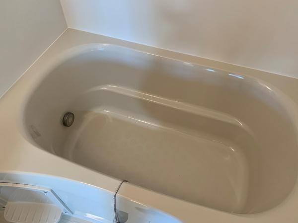 マンション晃苑