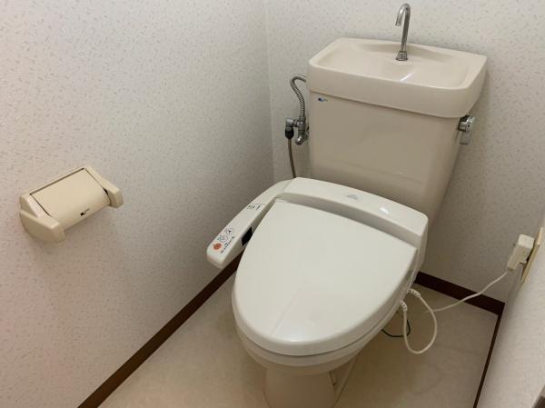 マンション晃苑