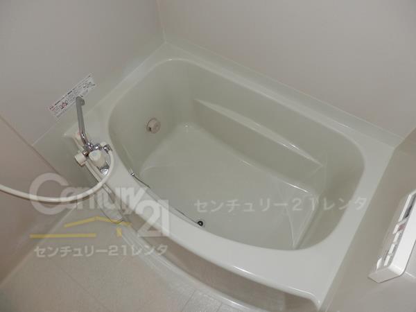 メゾンパストラル