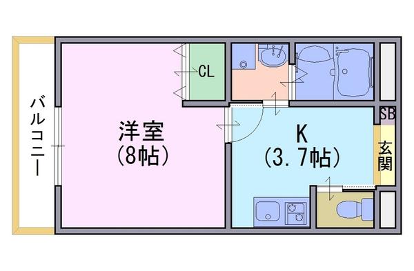 モン　レーヴ
