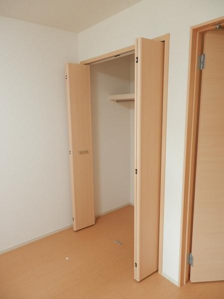 メゾン　ジェルメ