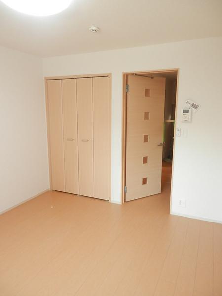 メゾン　ジェルメ