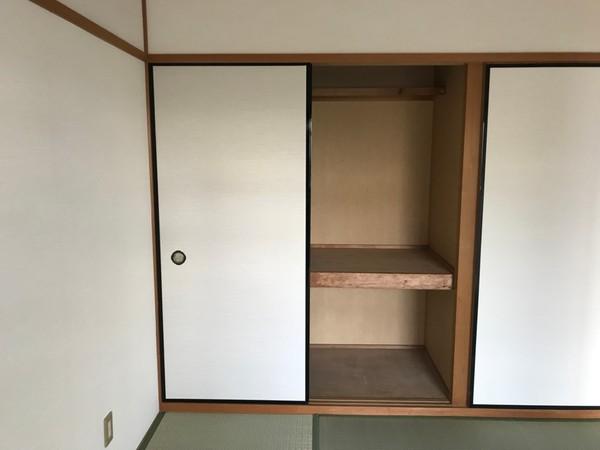 アヴェルデ十ヶ坪