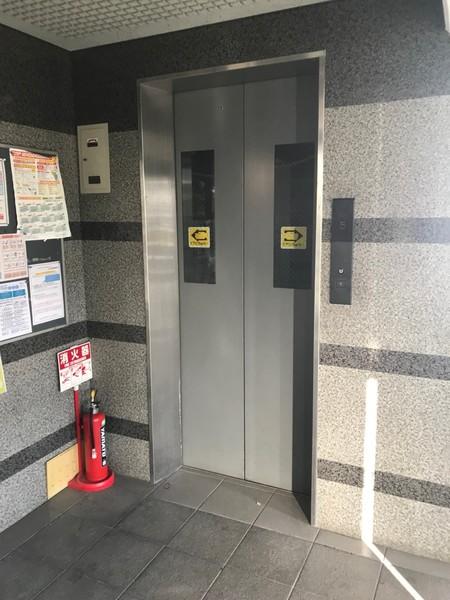 アヴェルデ十ヶ坪