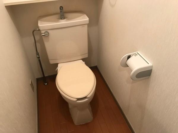 アヴェルデ十ヶ坪