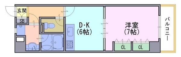 ウエストリュエル