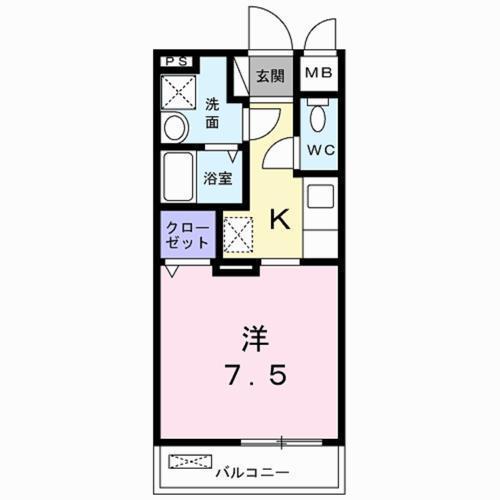 アヴニール