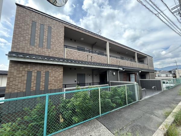 アヴニール