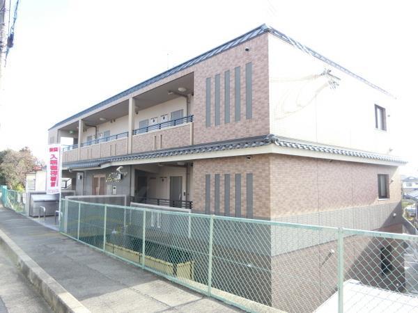 アヴニール
