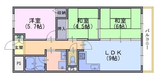 メゾン・アピカル