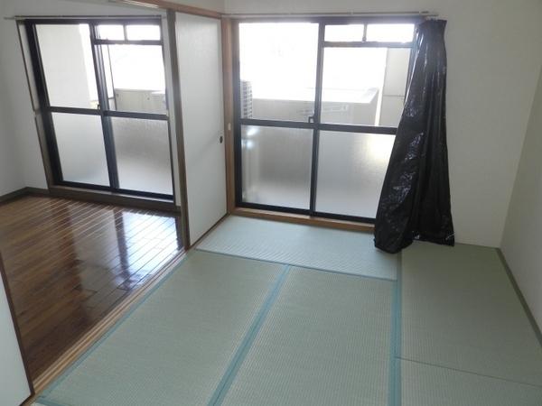 メゾン・アピカル
