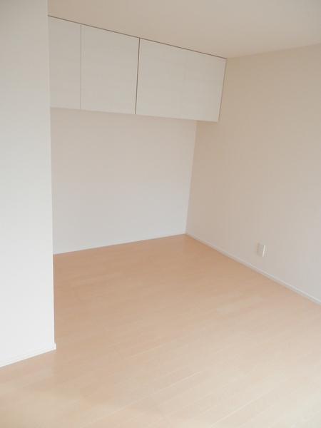 貸家今里庄ノ渕34-1