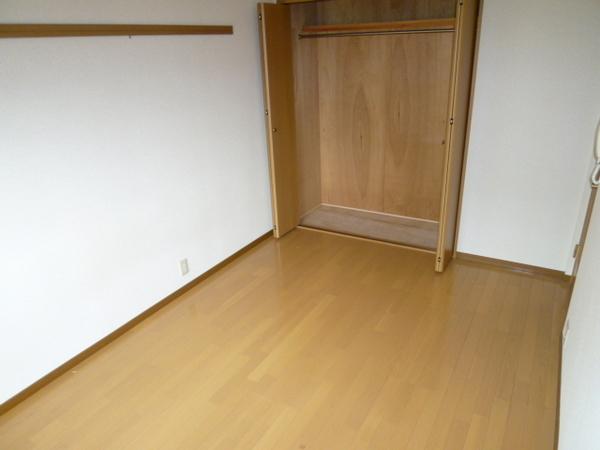 ヴィラPIPAS