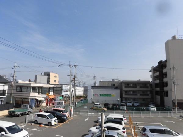 ルネットＡｄａｃｈｉ