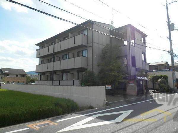 ルネットＡｄａｃｈｉ
