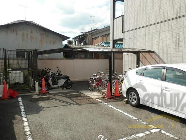 ルネットＡｄａｃｈｉ