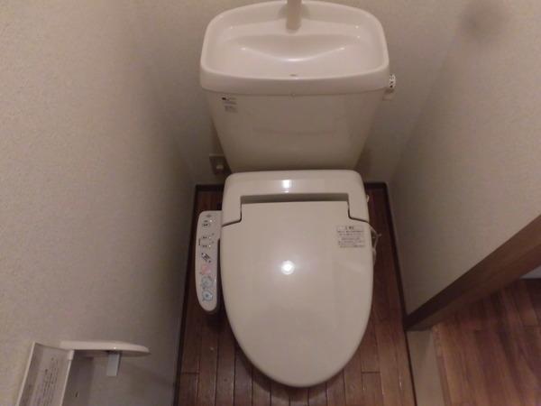 ルネットＡｄａｃｈｉ