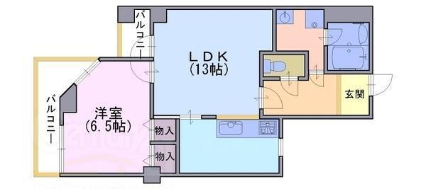 セント・ルークルス