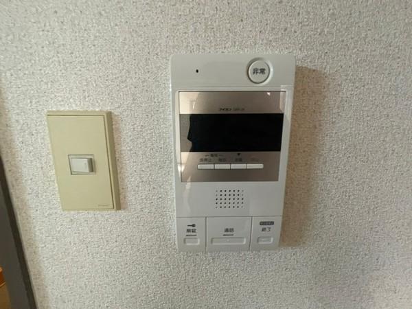 セント・ルークルス