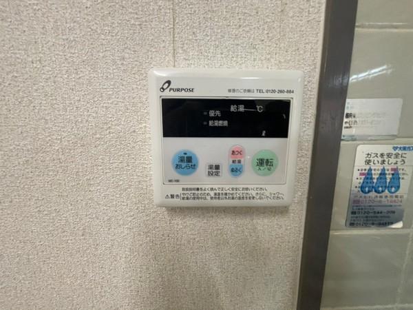 セント・ルークルス