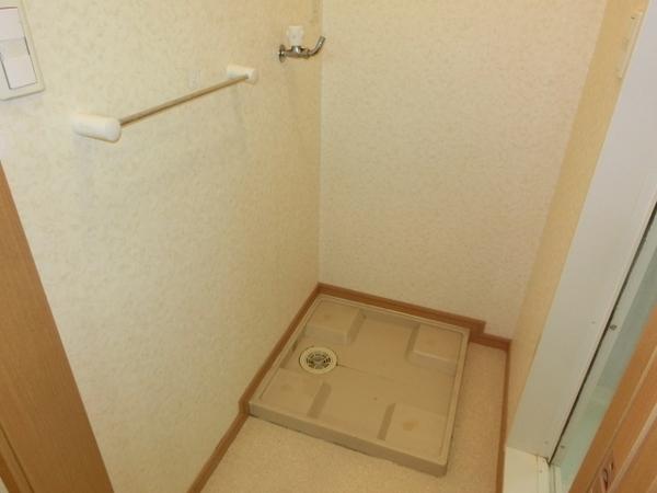 ハイツＨＩＲＯ