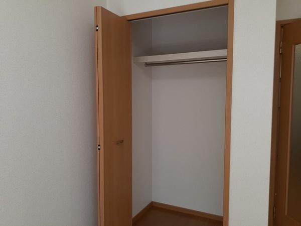 ハイツＨＩＲＯ
