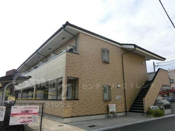 ハイツＨＩＲＯ