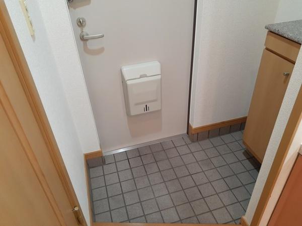 ハイツＨＩＲＯ
