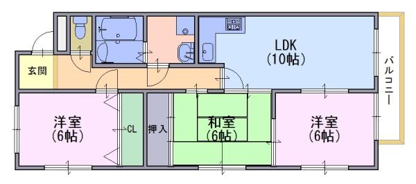 雄峰苑