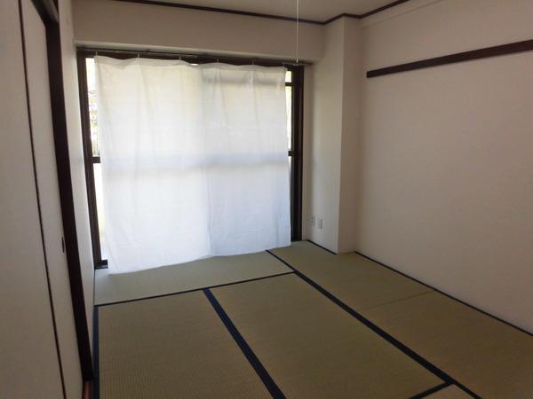 シャルレ２番館