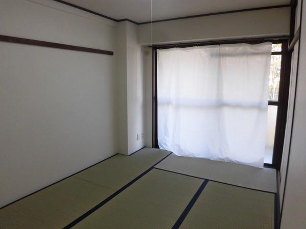 シャルレ２番館