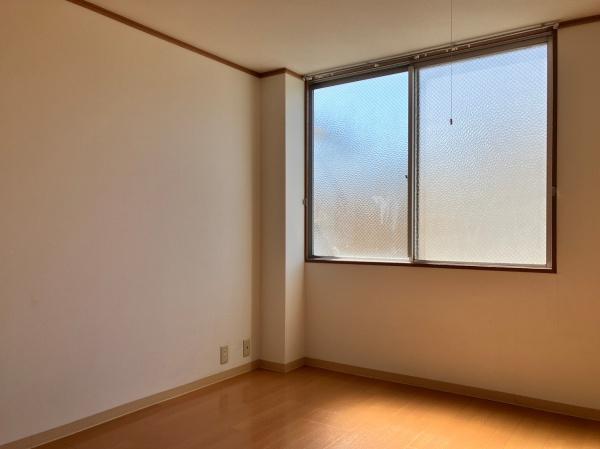 鈴木マンション