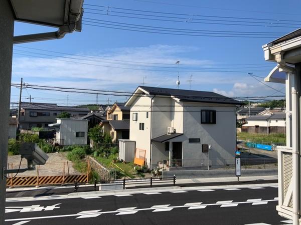 テイクアレスト