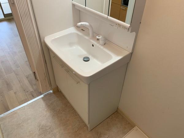 テイクアレスト