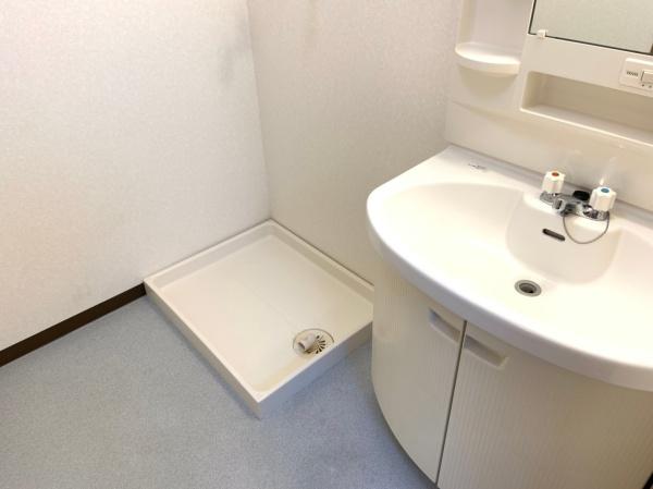 富士マンション